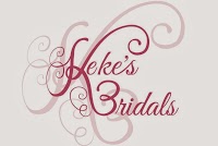 Kekes Bridals  Wedding dresses  Bridesmaid dresses Accessories 1070745 Image 4